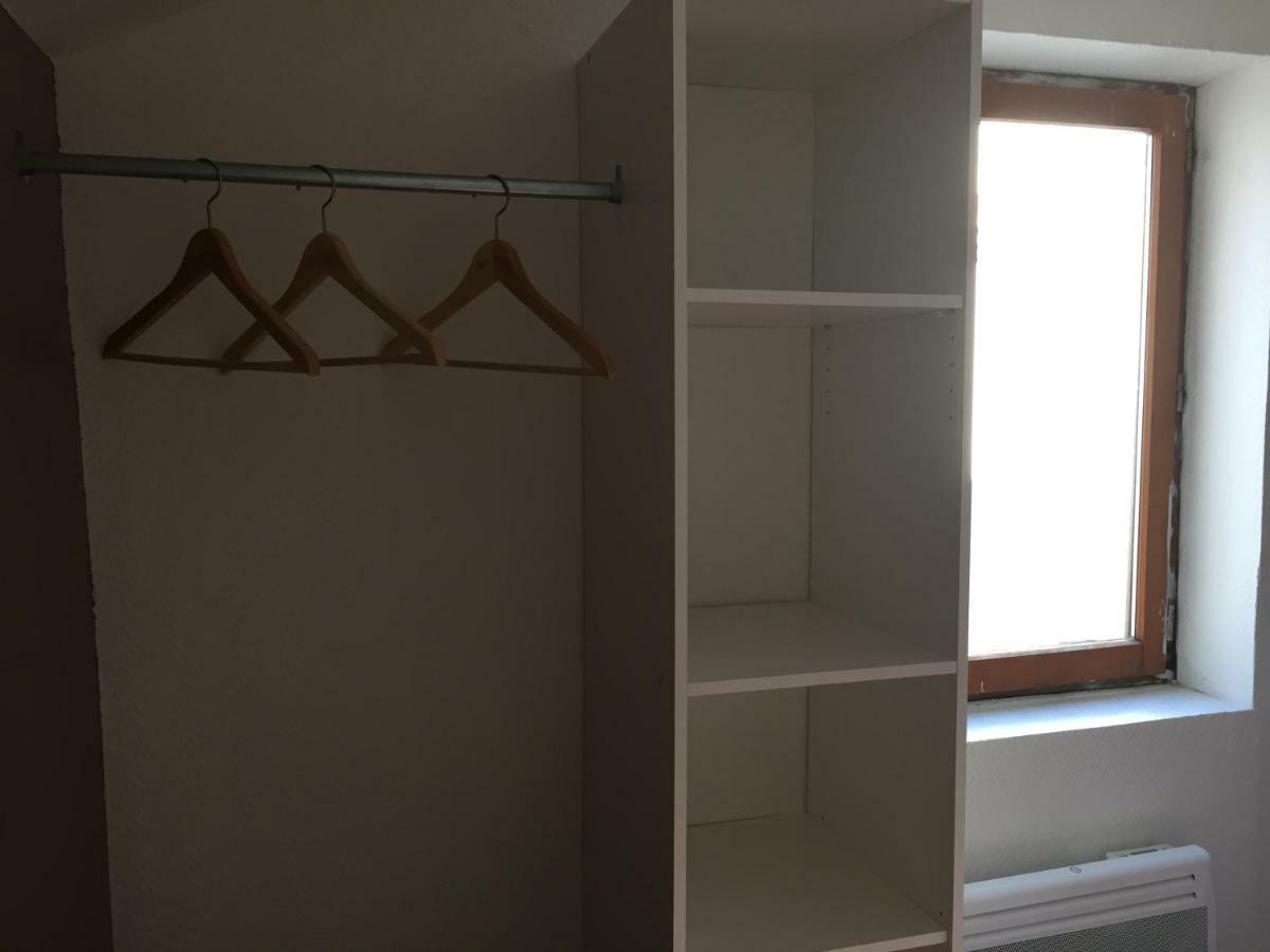 Appartement Douillet En Plein Coeur De Montpellier ! Zewnętrze zdjęcie